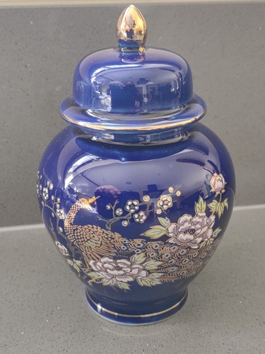 Vintage 1970 1980 japanese - vintage,