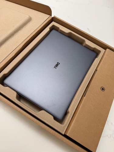 Dell pro premium - dell,
