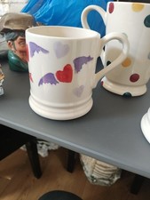 Emma Bridgewater True Love