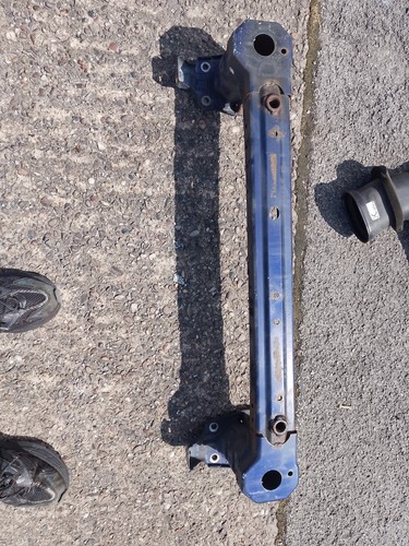 Genuine mazda rx8 - genuine, 1