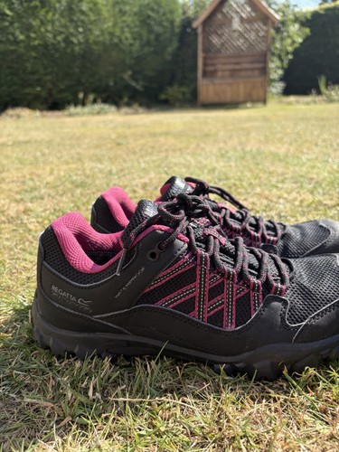 Regatta ladies isotex - regatta,