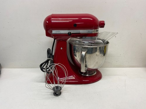 Kitchenaid artisan 5ksm150 - artisan,