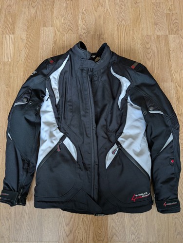 Held ladies gore tex - held,