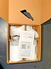 Honeywell Home Smart Radiator