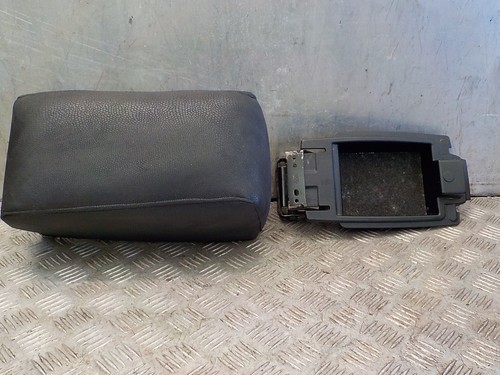 Ford galaxy mk3 armrest - galaxy,