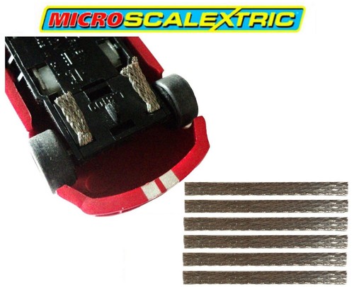 Genuine official micro - genuine,