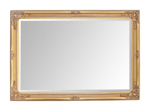 Select mirrors rhone - rhone, large