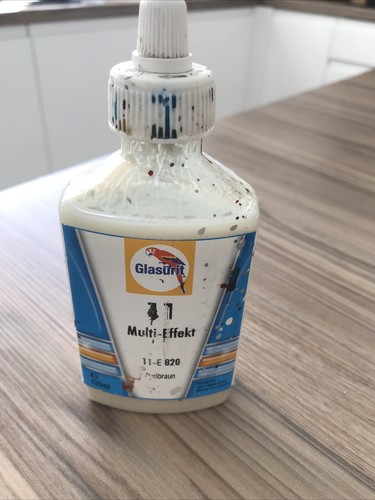 Glasurit e820 multi effekt - glasurit, multi-effekt