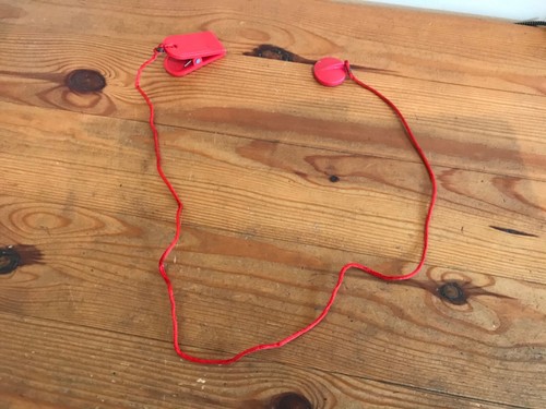 York fitness t13i - york,