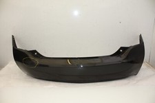 Toyota Prius Rear Bumper 2009