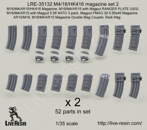 Live resin 35132 - resin, #35132
