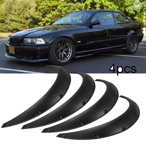 For series e36 e46 328 - e46,