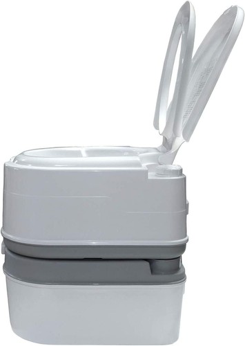 Gallon 24l advanced - 6.3,