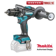 Makita HP001GZ 40Vmax XGT