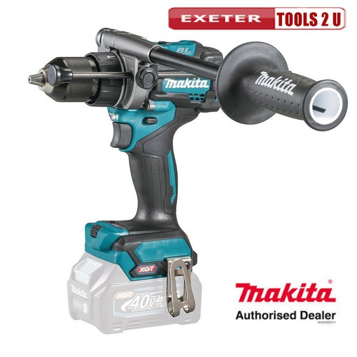 Makita hp001gz 40vmax - makita, xgt