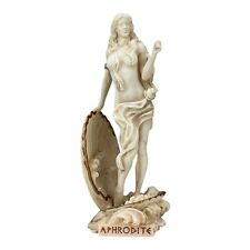 Aphrodite, Goddess of Love
