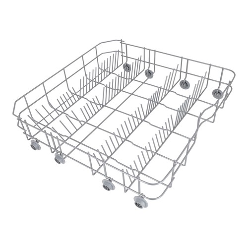 Indesit dishwasher bottom - dishwasher,