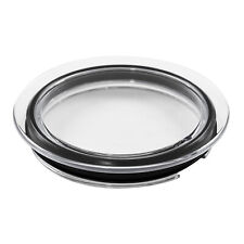 Milk Frother Lid for Krups Nespresso® Citiz & Milk XN601 Aeroccino