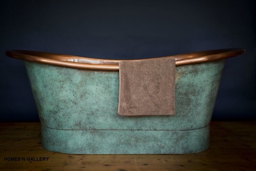 1900 antique copper - antique,