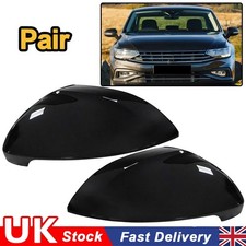 For VW Passat B8 2015-2023