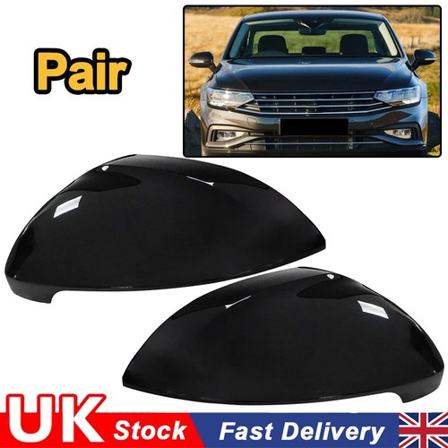 For passat 2015 2023 - for,