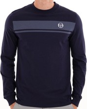 Sergio Tacchini Masters T