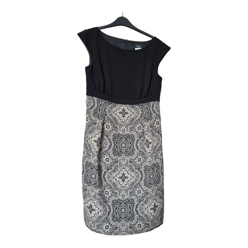 Weekend max mara black ivory - weekend,