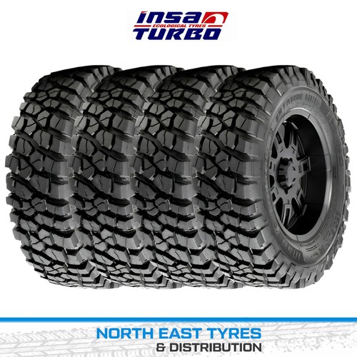 235 insa turbo risko - 4x,
