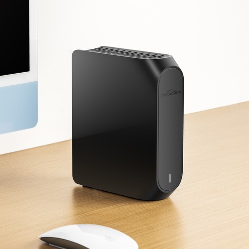 1tb 4tb 6tb external - 6tb, hard