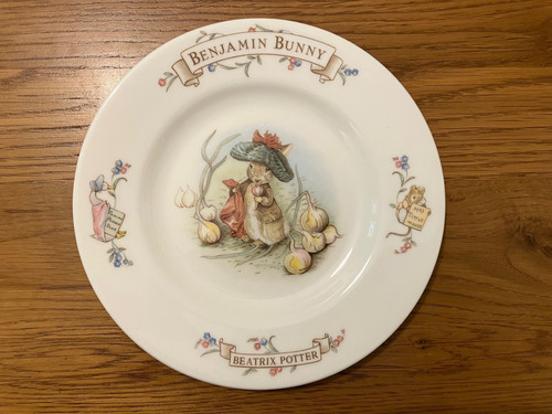 Beatrix potter royal - beatrix, albert