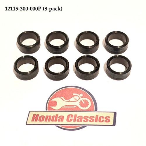 Honda cb750 cylinder head - honda,
