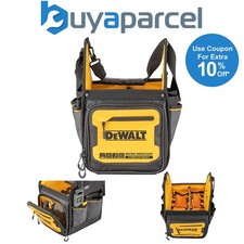 Dewalt DWST60105-1 Pro