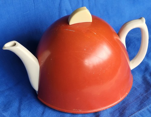 Rare stylish art deco - rare,
