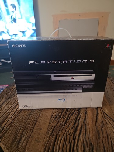 Ps3 backwards compatible - backwards,