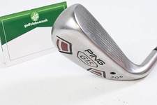 Ping G15 #3 Hybrid / 20 Degree
