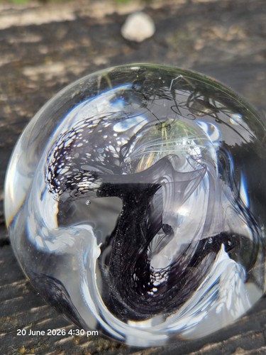 Caithness scotland crystal - caithness,