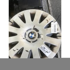 WHEEL COVER FOR BMW SERIE 3