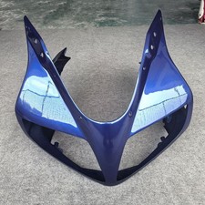 Fit Suzuki SV650S SV1000S