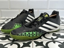 Adidas Predator Absolado LZ