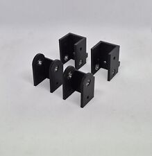 Upgrade Parts for Fishybits3d / Evolution Automatic Hook Tying Machine Station