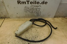 Kawasaki ER500A ER-5 Water