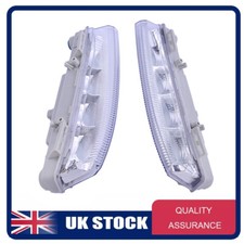 For Mercedes C / E Class W204