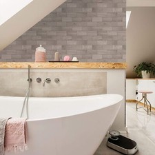 Contour: Bathroom / Kitchen