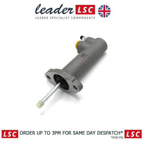Clutch slave cylinder for - for, vw