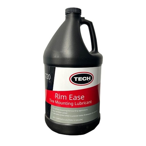 Tyre fitting lube premium - lube,