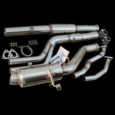 BMW 3-Series E36 325i or 328i