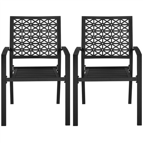 Set outdoor patio - of,