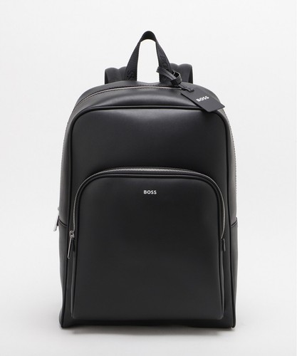Hugo boss mair backpack - hugo, backpack_g