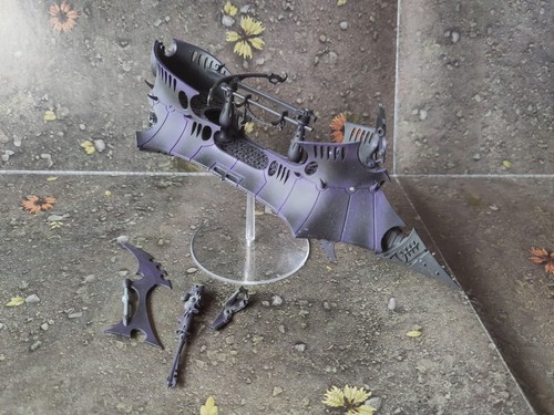Warhammer 40k dark - warhammer,