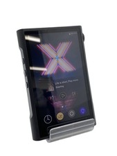 Shanling M3X Audio Player